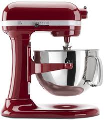 3,767,000 lbp earn 24783 reward points. Kitchenaid Professional 600 Stand Mixer 6 Quart Empire Red