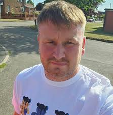 🏰 Clay Cross Town Fc 🏰 For the first time this season we can confirm  local 16 year old Asher Banner will join the first team when we travel to  @TheHighwayMen_ .