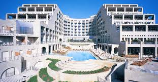 Image result for king david hotel jerusalem