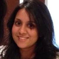 30+ perfiles de «Ruvini»