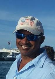 2017 Honoree — Honorees — The Crooks Annual Second Line