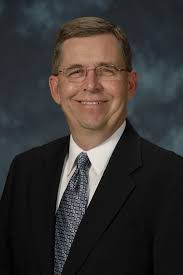 Getting to know David "DC" Colt, MU athletic training program director