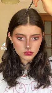 Nick Duda (dudanick34)