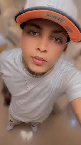 Reel by Luis Moreta (@chino__er_27) · January 6, 2026