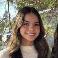 Stephanie Leifer Email & Phone Number