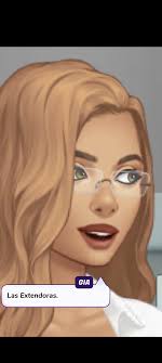 blackcanarystan08 (u/blackcanarystan08)