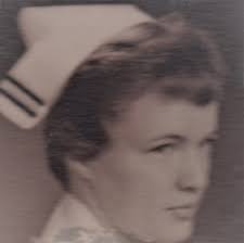 Mildred Gallagher Obituary (1936