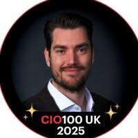 3100+ ".greening" profiles