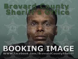 Arrests In Brevard County: January 13, 2024