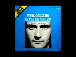 Great savings & free delivery / collection on many items. Phil Collins In The Air Tonight Video 1981 Imdb