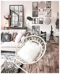 Sie kann sich in verschiedenen stockwerken eines gebäudes befinden. 36 Maisonettewohnung Ideen Wohnung Maisonette Wohnung Ankleide Zimmer