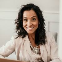 Kellie Short Email & Phone Number