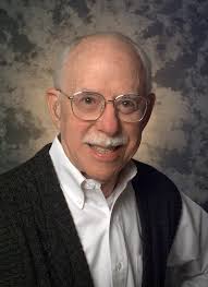 In Memoriam: Richard 'Dick' Setlow