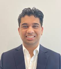 Healthscope Specialist & Doctor Search