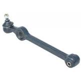 Fiat Strada Ball Joint - Lower - Best Ball Joint - Lower for ...