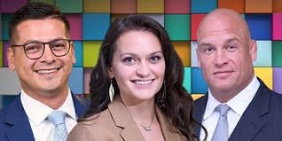 PHH Mortgage Corporation Lawsuits Filed in Texas Federal Courts for Year  2022