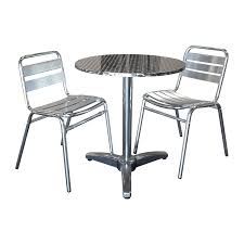 Free Png Downloads Konfest Bistro Table Bistro Chairs Chair