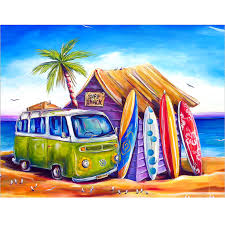 Selain itu gambar pemandangan alam yang indah juga memberikan banyak inspirasi bagi seseorang. Pola Kartun Buatan Tangan Yang Indah Pemandangan Laut Lukisan Dinding Buy Handmade Lukisan Pemandangan Pemandangan Indah Lukisan Dinding Lukisan Pemandangan Laut Yang Indah Product On Alibaba Com