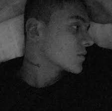 Yaritza Ramirez (@yaritzarmz0893)