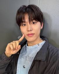 TREASURE FANBASE [트메]