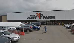 Image result for Light Cream 2018 Fleet