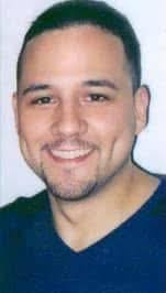 Born in Savannah, Georgia (February 17), Marc moved to New York in the  1970s, where he established himself