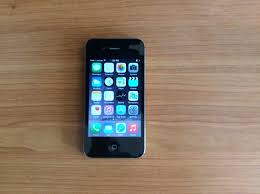 The perplexity to unlock these devices makes iphone 4s. Free Download Iphone 4s Products 2592x1936px File Size 615 63 Kb Tags Iphone 4s Like 2592x1936 For Your Desktop Mobile Tablet Explore 47 Iphone 4s Wallpaper Size Iphone Wallpaper