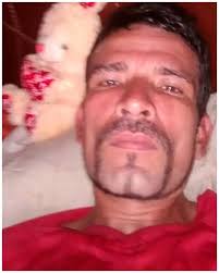 Victor Hernando Criado Sanchez‎‏