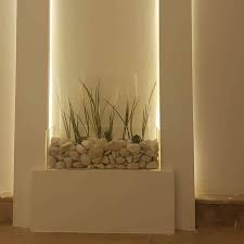 fanateq qty عمل احواض زرع لبيت العضيد من الاكريليك facebook