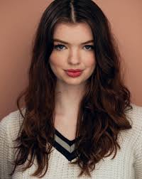 Attention Models and Influencers! Are you ready to elevate your career in  the modeling industry? With 30 years of experience as both a model and a  photographer, I've witnessed the evolution from