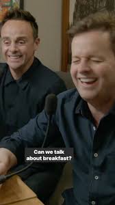 standby stew… could be the move full episode out now — link in bio