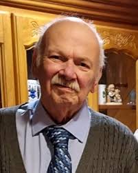 Search Donald Lambert Obituaries and Funeral Services