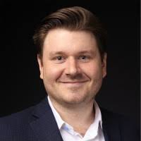 100+ "Dan Gold" profiles