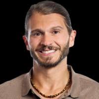 Mike Ranalli Email & Phone Number