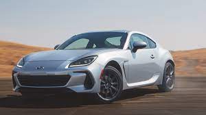 Visit the official subaru brz page to see model details, a picture gallery, get price quotes and more. 2022 Subaru Brz Preview Evolution Not Revolution Forbes Wheels