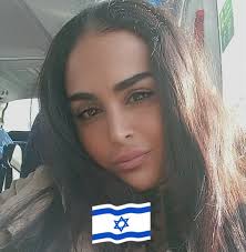 פופיר יפה שליייייי מזל טוב ליום הולדתך ה8 ה יברך אותך בכל הברכות! תמשיכי  לחייך כל הזמן בדיוק כמו בתמונה👨‍👧 אני אדאג לכל השאר 💪 אוהבים אותך אמא  אבא עידו ולביא ❤️