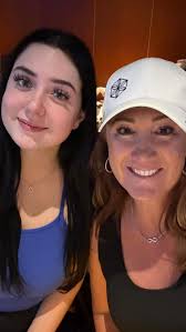 Bethanny Crouse Time Freedom Mentor (@bethannycrouse) • Instagram photos  and videos