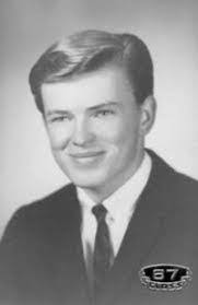 Keith Spengler's Instagram, Twitter & Facebook