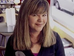 Ana Roa's Instagram, Twitter & Facebook