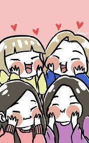 We did not find results for: Nic On Twitter Cute Cartoon Wallpapers Girls Cartoon Art Blackpink Funny