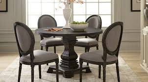 We did not find results for: Dining In Small Spaces Coaster Fine Furniture