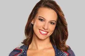 The Real Reason To Admire Super Bowl Cheerleaders Has Nothing To Do With Those Tiny Outfits Super Bowl Cheerleaders Cheerleading Patriots Cheerleaders