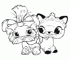 For boys and girls, kids and adults, teenagers and toddlers, preschoolers and older kids at school. Littlest Pet Shop Coloring Pages Best Coloring Pages For Kids Littlest Pet Shop Coloring Pages Cat Coloring Page Rabbit Coloring Pages
