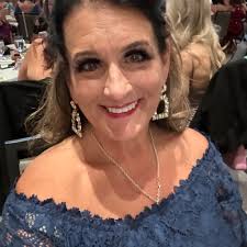 Best massage in Benton Arkansas