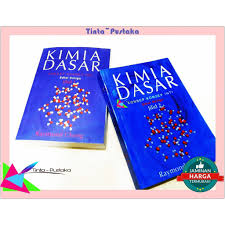 My broadcaster dowload raymound chang kimia dasar versi indonesia. Paket 2 Buku Kimia Dasar Konsep Konsep Inti Edisi Ketiga Jilid 1 2 Raymond Chang Shopee Indonesia