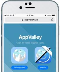 Cinema Apk For Ios Iphone Ipad Ipod Touch Download