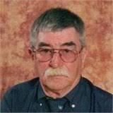 Steven Ray Beller Sr. (1944-2012)