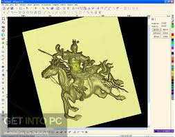 Jdpaint Free Download Getintopc Free