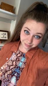 Dalton Crosby's Instagram, Twitter & Facebook