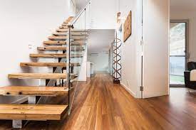 Shop interior railings & stair parts and a variety of building supplies products online at lowes.com. Just Stairs